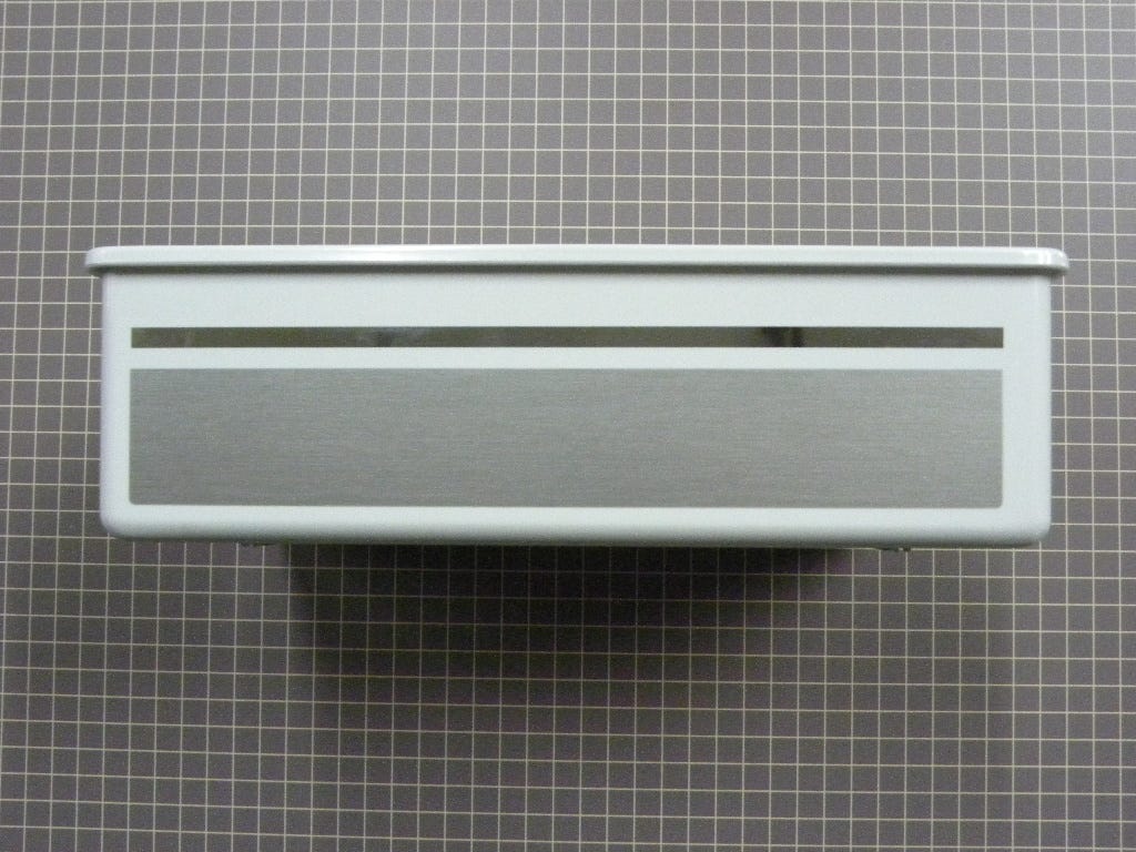 Kenmore Refrigerator Door Bin WR71X1914