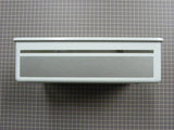 Kenmore Refrigerator Door Bin WR71X1914