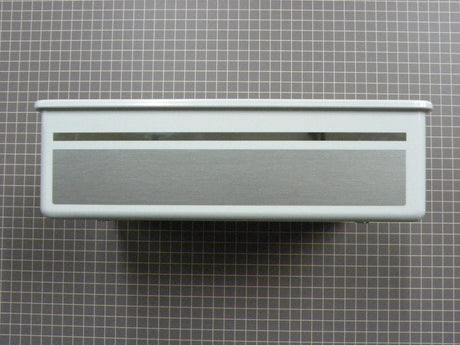 Kenmore Refrigerator Door Bin WR71X1914