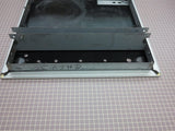 Glass Top 14-61-274-05