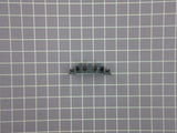 Clip W10250160