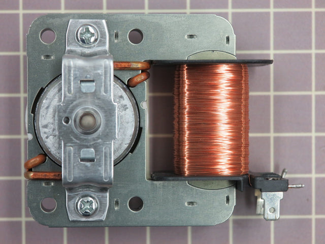 Fan Motor WB26X10274