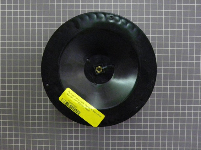 Blower Wheel FD5303-010