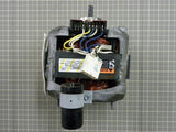 Drive Motor 8299649