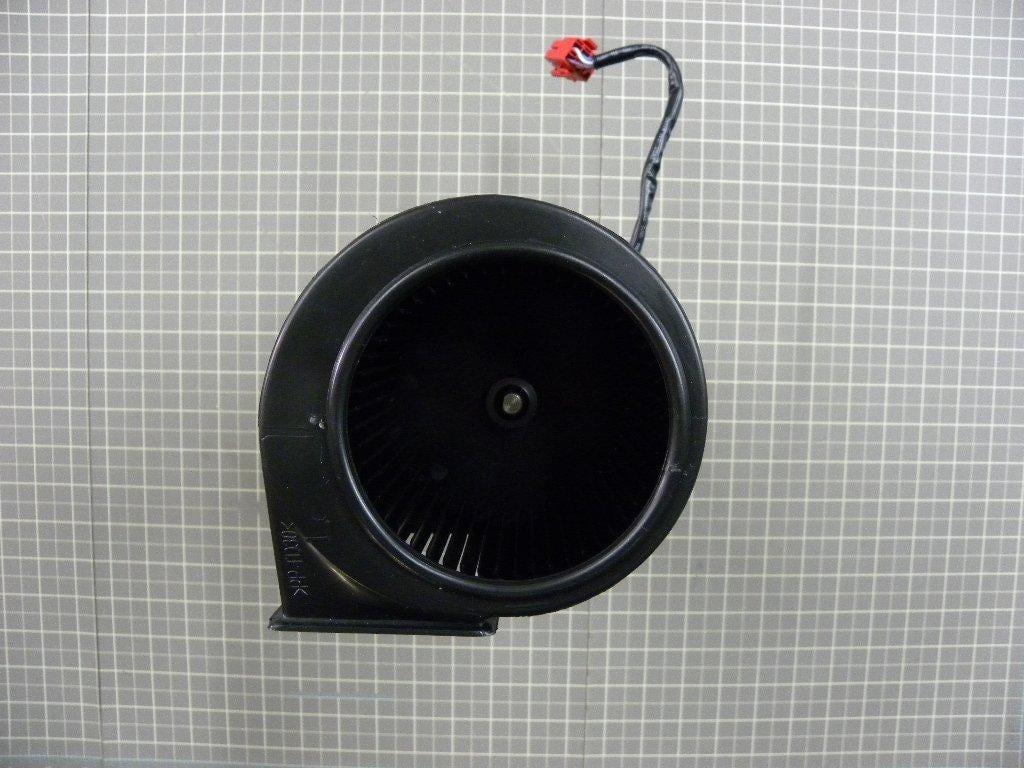 Motor DE31-00029C