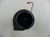 Motor DE31-00029C