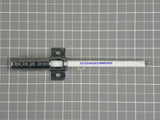 Broil Spark Electrode 8054129