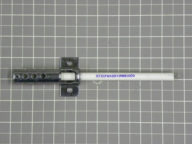 Broil Spark Electrode 8054129