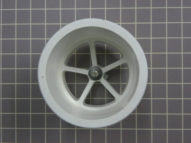 Lower Wash Arm Support Bearing 3371745