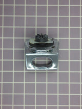 Selector Knob WH1X2760
