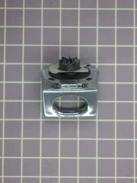 Selector Knob WH1X2760