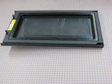 Complete Door (SS) ADC73028303