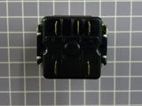 Selector Switch 4380706