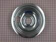 Drip Pan 6" WB32X107