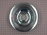 Drip Pan 6" WB32X107
