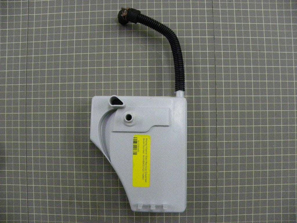 Maytag Washer Stain Remover Dispenser W10161865