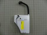 Maytag Washer Stain Remover Dispenser W10161865