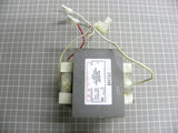 Kenmore Microwave Transformer 6170W1D077C