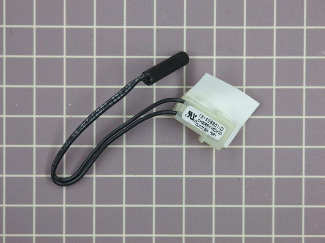 Frigidaire Washer Reed Switch 131505902