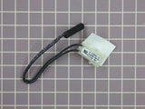 Frigidaire Washer Reed Switch 131505902