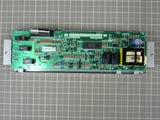 Microcomputer 6610172