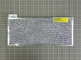 Air Filter WB06X10596