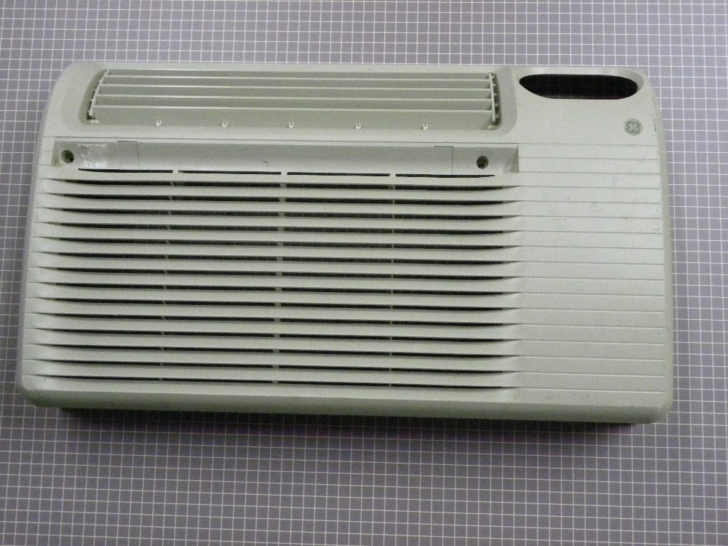 Front Panel WJ71X10224