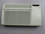 Front Panel WJ71X10224