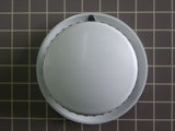Knob and Skirt 31001388