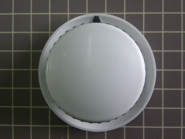 Knob and Skirt 31001388