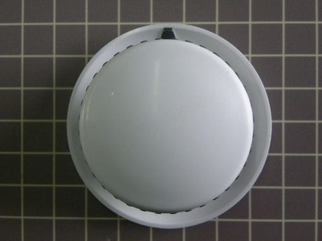 Knob and Skirt WP31001388