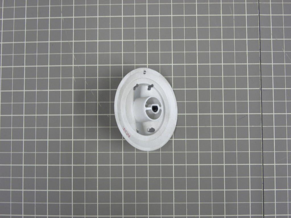 Timer Knob W10043460
