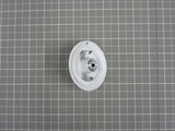 Kenmore Dryer Timer Knob W10043460