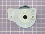 GE Dishwasher Float Assembly WD12X10047