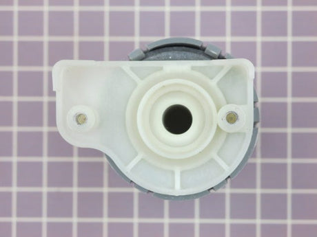 GE Dishwasher Float Assembly WD12X10047