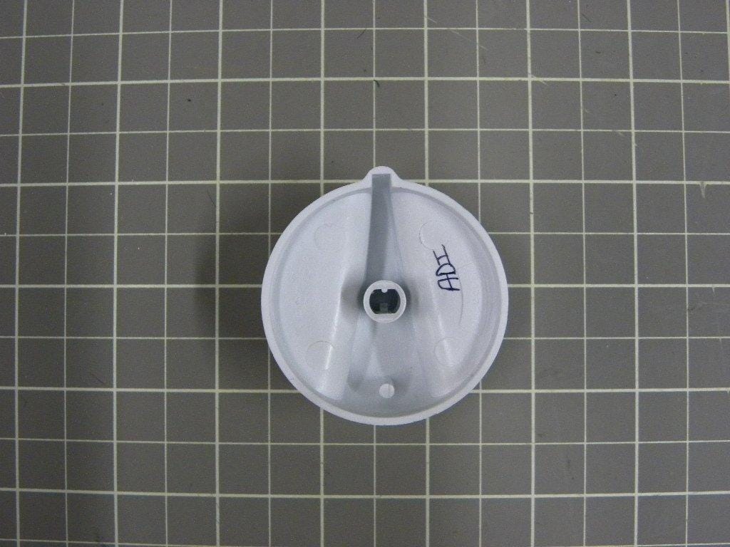 Knob WB03T10076