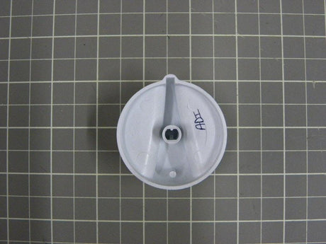 Knob WB03T10076