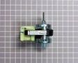 Evaporator Fan Motor WPW10189703