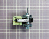 Evaporator Fan Motor WPW10189703