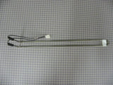 Defrost Hater RF-3400-03