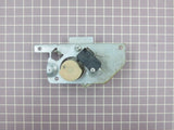 Door Latch 3196953