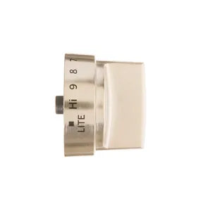 Knob WB03X24988