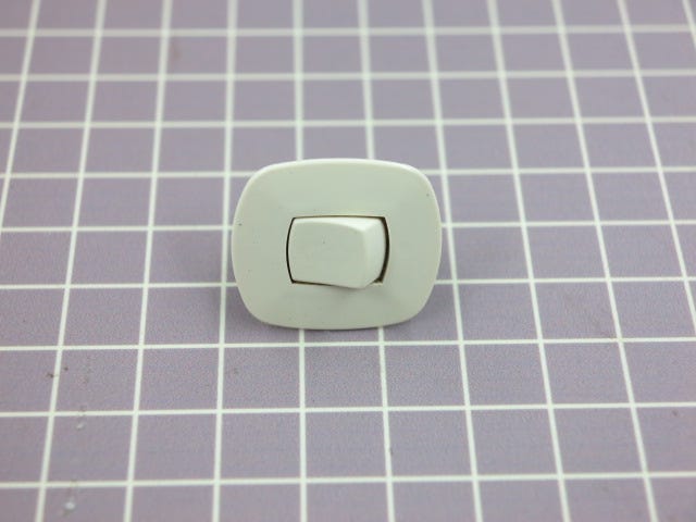 Lamp Switch WB24K19