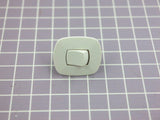 Lamp Switch WB24K19