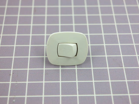 Lamp Switch WB24K19