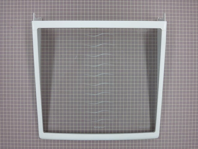 Shelf 12457411