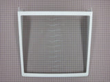 Shelf 12457411