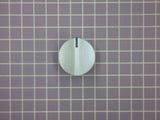 Knob Program WE01X10222
