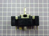 Selector Switch Y703673