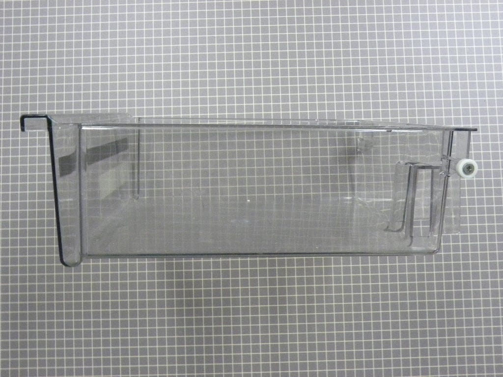 Meat Pan Drawer 69928-26